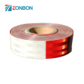 Diamond Grade Reflective Tape